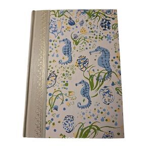 Reader's digest condensed books volume 2 1962